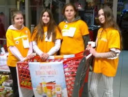 48390187_581615338918648_7622575229566451712_n