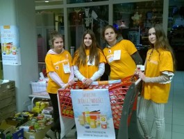 48408689_330059684495332_8505938638146633728_n