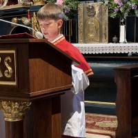 img_3450