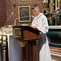 img_3451
