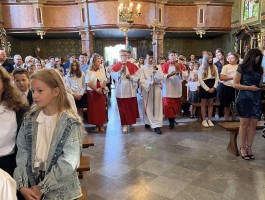 img_3443