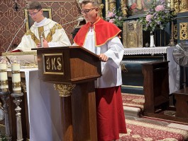 img_3466