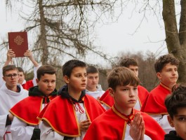 _mg_3761