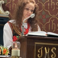 img_1726