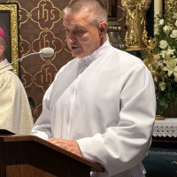 img_1738